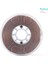 Abg Bordo Pla Filament 2