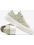 Chuck Taylor All Star Lıft ift Kadın Haki Sneaker A13524C.301 5