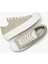 Chuck Taylor All Star Lıft ift Kadın Haki Sneaker A13524C.301 6
