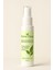 NOVA CLEAN BİTKİSEL LEKE SÖKÜCÜ SPREY 100 ML 1