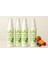 NOVA CLEAN BİTKİSEL LEKE SÖKÜCÜ SPREY 100 ML 2