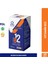 B12 Metilkobalamin (1000 mcg) 30 Çiğneme Tableti Takviye Edici Gıda 1