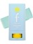Sun Lovers Nemlendirici Etkili 2’li Güneş Koruyucu Stick & Makyaj Bazı Seti 3