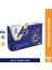 Evopharma Ester C Vitamin D Vitamin C ve Çinko Içeren Takviye Edici Gıda 30 Tablet 1