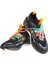 Kadın Sneaker Ayakkabı 25Y433-7 3