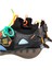 Kadın Sneaker Ayakkabı 25Y433-7 4
