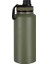 Büyük Spor Çift Duvar Paslanmaz Çelik Su Içme Şişesi Yalıtımlı Kur Termos Vakum Şişesi Kapasite: 901-1000ML 32OZ/RENK: K Junlv (Yurt Dışından) 1