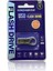 .d.k 3.0/3.1 USB Flash Bellek 256GB 1