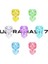 Ultra Mask 7 LED Işık Terapisi Maskesi – 192 Led, 7 Renkli Fotoporasyon & Miyostimülasyon | Anti-Aging Cilt Yenileme 5