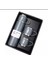Termos Kupası 304 Paslanmaz Çelik Vakum Yalıtımlı Şişe Hediye Seti Kit Kahve Kupa Garrafa Térmica Vakum Şişesi Seti 500ML Noel Kapasitesi: 500ML/RENK: Gri (Yurt Dışından) 1
