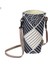 Anti-Sıcak Tumbler Taşıyıcı Tote Bag Fincan Koruma Su Şişesi Çanta Içecek Çantası Kupa Tutucu Kupa Sleevecolor: 2 (Yurt Dışından) 1