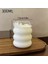 1/2pcs Şeffaf Cam Kupa Ins Coffee Kupa Isıya Dirençli Tumbler Içme Camları Kokteyl Içecek Için Dalgalanma Su Gözlükleri Renk: S5 300ML/KAPASITE: 401-500ML (Yurt Dışından) 1