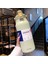 Dodge 1300/1700ML Paslanmaz Çelik Tumbler Termos Şişe Taşınabilir Vakum Şişeler Açık Hava Spor Su Kupası Araç Yalıtımlı Flask Kapasite: 1700ML/RENK: Yeşil (Yurt Dışından) 1