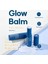 Glow Balm 2