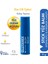 Glow Balm 1