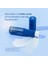 Glow Balm 3