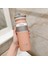 Tyeso 530/750ML Paslanmaz Çelik Termo Şişe Tumbler Vakum Şişesi Soğuk ve Isı Termal Kupa Açık Hava Spor Yalıtımlı Kupa Kapasite: 530ML/RENK: Pembe (Yurt Dışından) 1