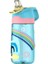 Fjbottle Çocuk Su Şişesi ile Su Şişesi 450ML Içme Şişesi Çevre Dostu Tritan Tek Dokunmatik Flip Cap Bpa Kapasite: 0.45L/RENK: Dinozor (Yurt Dışından) 1