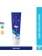 Evobaby Baby Care Pişik Kremi 50G 1