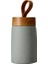 Yalıtımlı Kahve Kupası 304 Paslanmaz Çelik Tumbler Su Termos Vakum Şişesi Mini Su Şişesi Taşınabilir Seyahat Kupa Termal Kupa Kapasite: 260ML/RENK: A (Yurt Dışından) 1