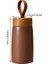 Yalıtımlı Kahve Kupası 304 Paslanmaz Çelik Tumbler Su Termos Vakum Şişesi Mini Su Şişesi Taşınabilir Seyahat Kupa Termal Cupcapacity: 201-300ML/RENK: Gri (Yurt Dışından) 1
