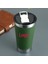 473ML ve 16 Oz Noel Kurı Şarap Bira Kahve Maması Benzer Tumbler Termos Su Şişesi Açıcı Kupa Kupa Termal Termal Termal Termal Termos: Şerit Adı/renk:. (Yurt Dışından) 1