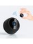 Mini Kamera Wifi Kamera 1080P Mikro Ses Kaydedici Kablosuz Küçük Boy Kamera 1