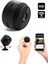 Mini Kamera Wifi Kamera 1080P Mikro Ses Kaydedici Kablosuz Küçük Boy Kamera 2