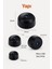 Mini Kamera Wifi Kamera 1080P Mikro Ses Kaydedici Kablosuz Küçük Boy Kamera 5