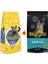 Balıklı Yetişkin Kedi Maması 15 Kg 1
