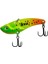 Ryuji Mirror Vib 4gr / 3.5cm Jig Yem Tiger Glow 1
