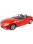 40300 1:12 Bmw Z4 Uzaktan Kumandalı Işıklı Araba 4