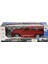 8578-3A Şarjlı Kumandalı Jeep Araba 1