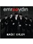 Emre Aydın - Kağıt Evler (CD) 1