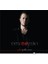 Emre Aydın - Eylül Geldi Sonra (CD) 1