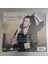 Emre Aydın - Eylül Geldi Sonra (CD) 2
