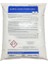 Ecobrite Ecolab Laundry Power Extra Enzim Bazlı, Ağartıcılı, Optik Parlatıcı Içeren Komple Yıkama Toz Deterjanı 20KG 1