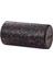 Foam Roller Orta Sert 1