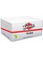 Toz Elma 250 gr 12 Adet 2