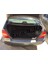 2005 Toyota Corolla Sedan 3D Kauçuk Bagaj Havuzu 1