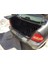 2005 Toyota Corolla Sedan 3D Kauçuk Bagaj Havuzu 2