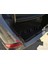 2005 Toyota Corolla Sedan 3D Kauçuk Bagaj Havuzu 4