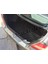 2005 Toyota Corolla Sedan 3D Kauçuk Bagaj Havuzu 5