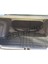 2005 Toyota Corolla Sedan 3D Kauçuk Bagaj Havuzu 6
