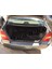 2005 Toyota Corolla Sedan 3D Kauçuk Bagaj Havuzu 7