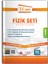 11.Sınıf Fizik Seti 2