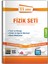11.Sınıf Fizik Seti 5