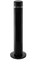 LXF-260 B 45 Watt Siyah Kule Vantilatör 1