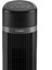 LXF-260 B 45 Watt Siyah Kule Vantilatör 2
