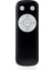 LXF-260 B 45 Watt Siyah Kule Vantilatör 4